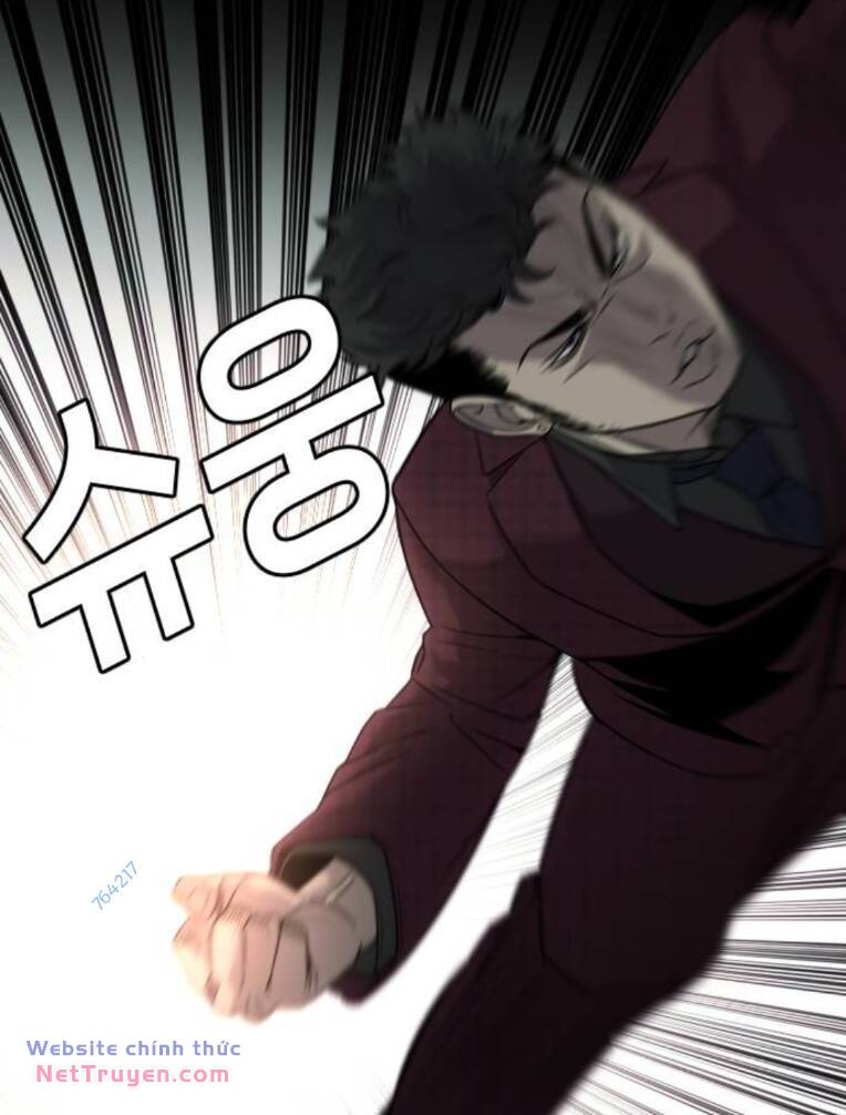 Đứa Con Báo Thù Chapter 7 - Trang 2