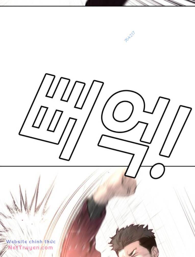 Đứa Con Báo Thù Chapter 7 - Trang 2