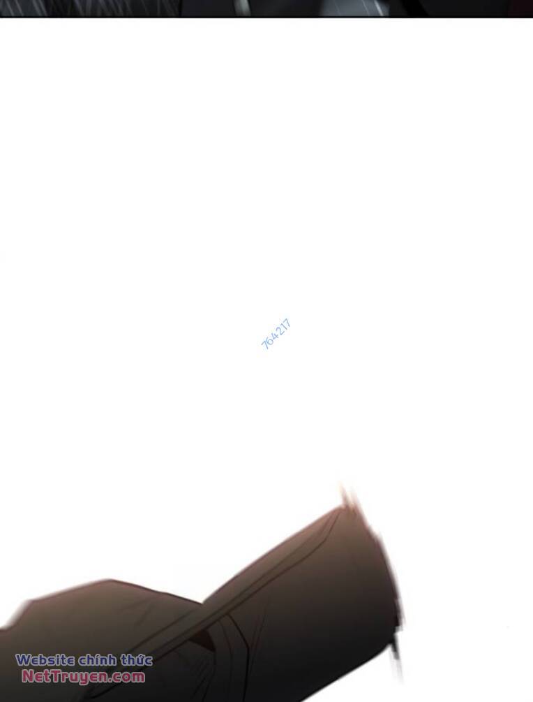 Đứa Con Báo Thù Chapter 7 - Trang 2