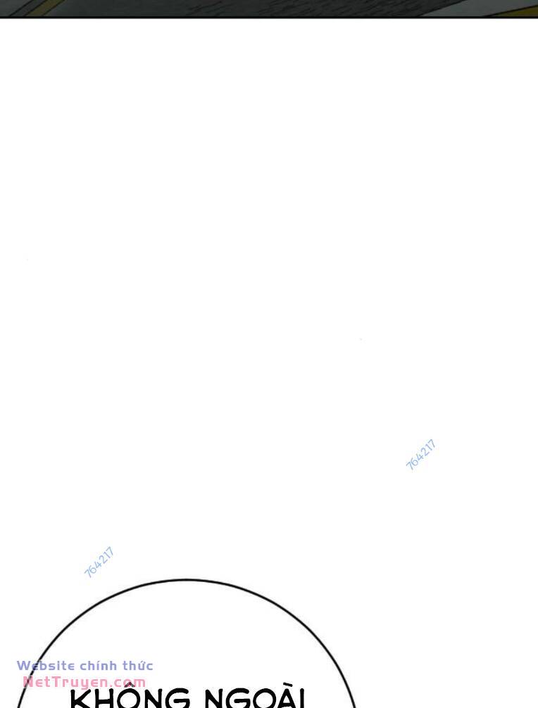 Đứa Con Báo Thù Chapter 7 - Trang 2