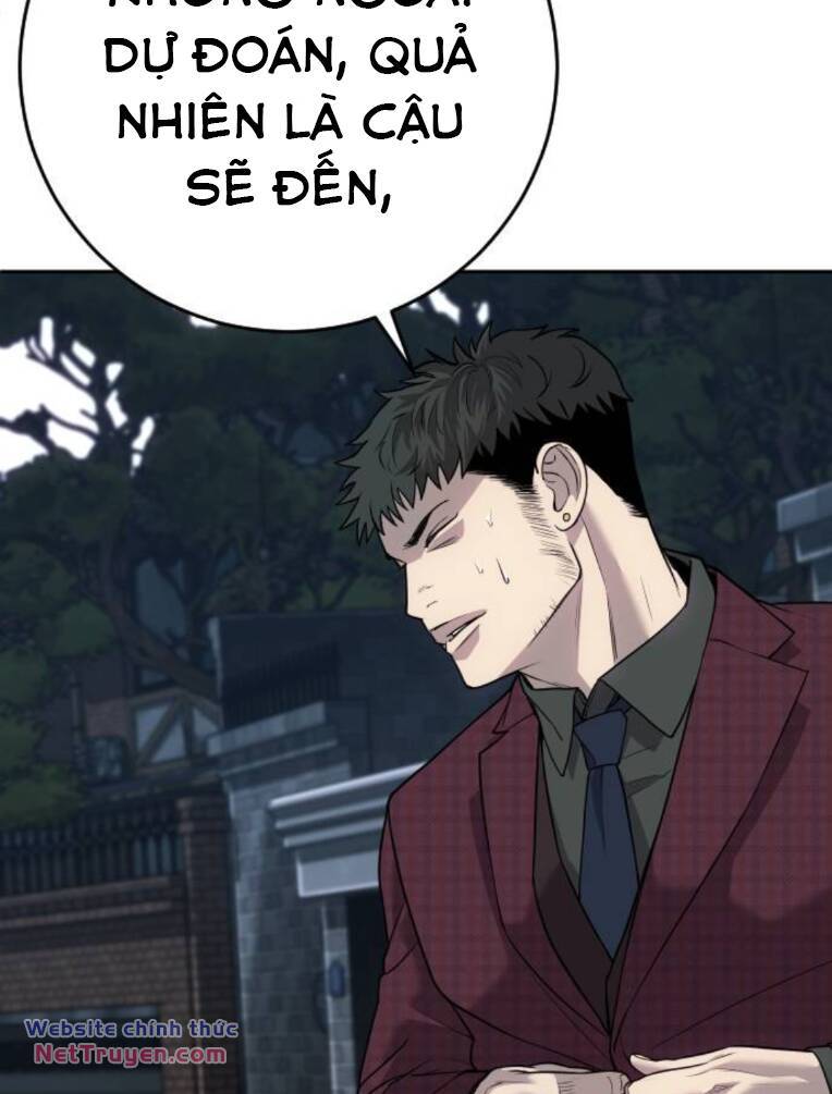 Đứa Con Báo Thù Chapter 7 - Trang 2