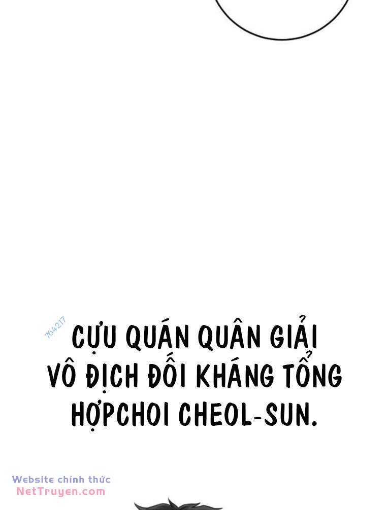 Đứa Con Báo Thù Chapter 7 - Trang 2