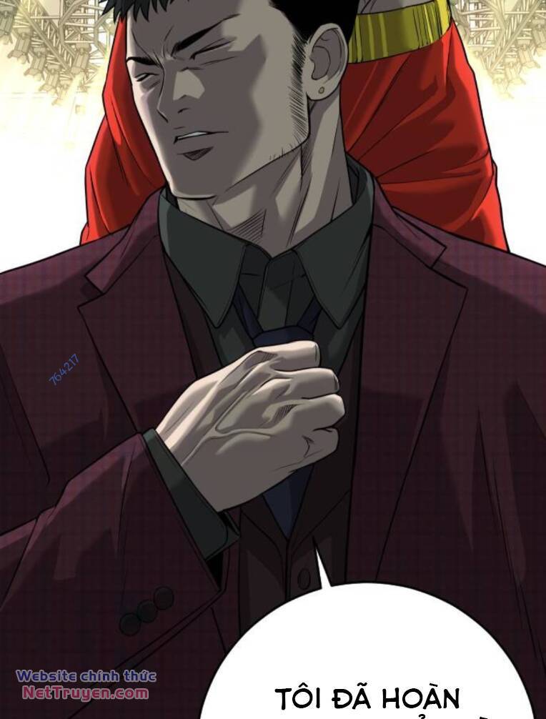Đứa Con Báo Thù Chapter 7 - Trang 2