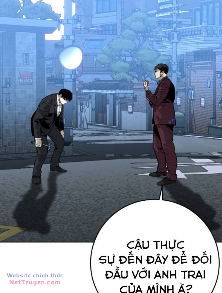 Đứa Con Báo Thù Chapter 7 - Trang 2