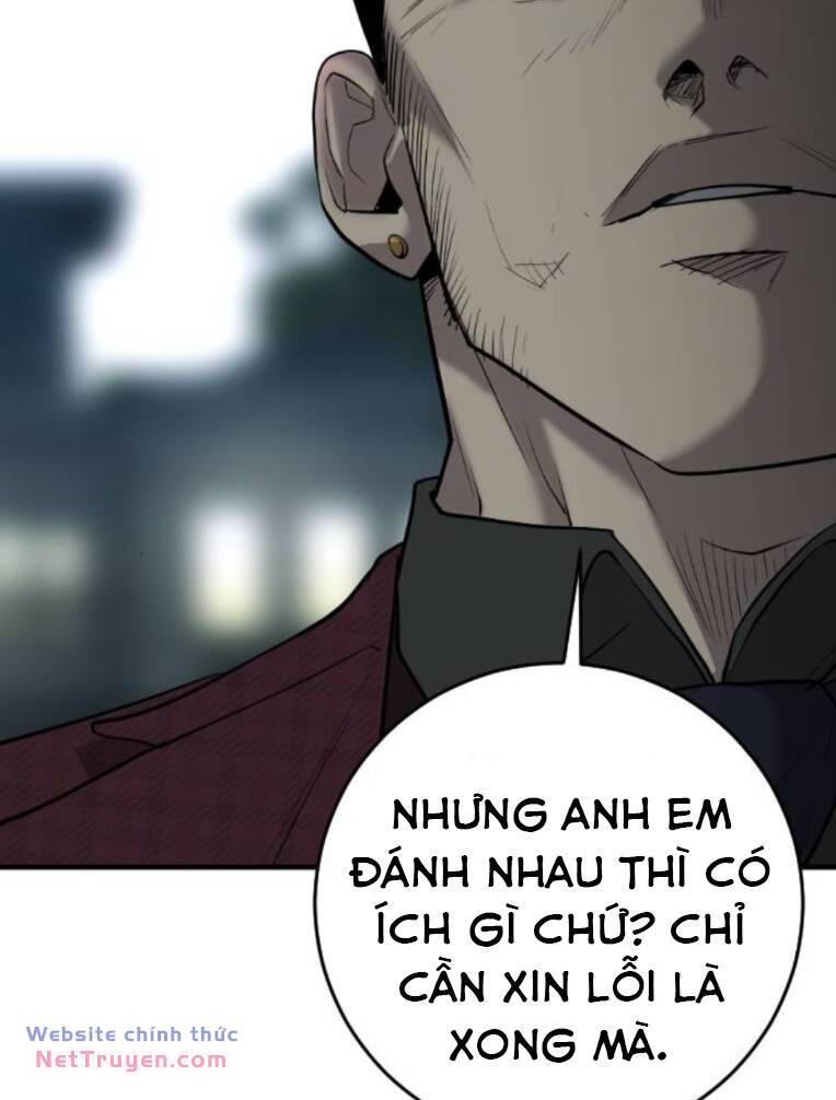 Đứa Con Báo Thù Chapter 7 - Trang 2