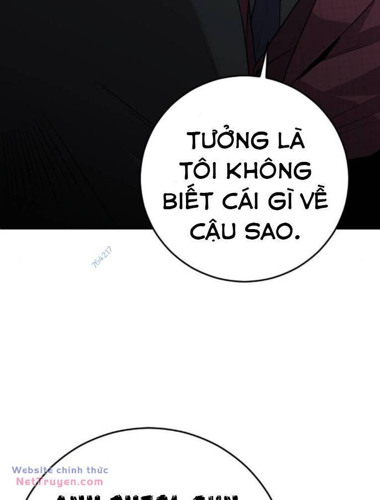 Đứa Con Báo Thù Chapter 7 - Trang 2