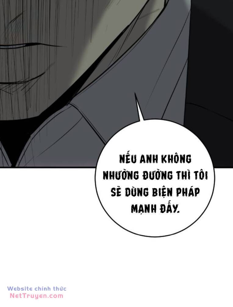 Đứa Con Báo Thù Chapter 7 - Trang 2