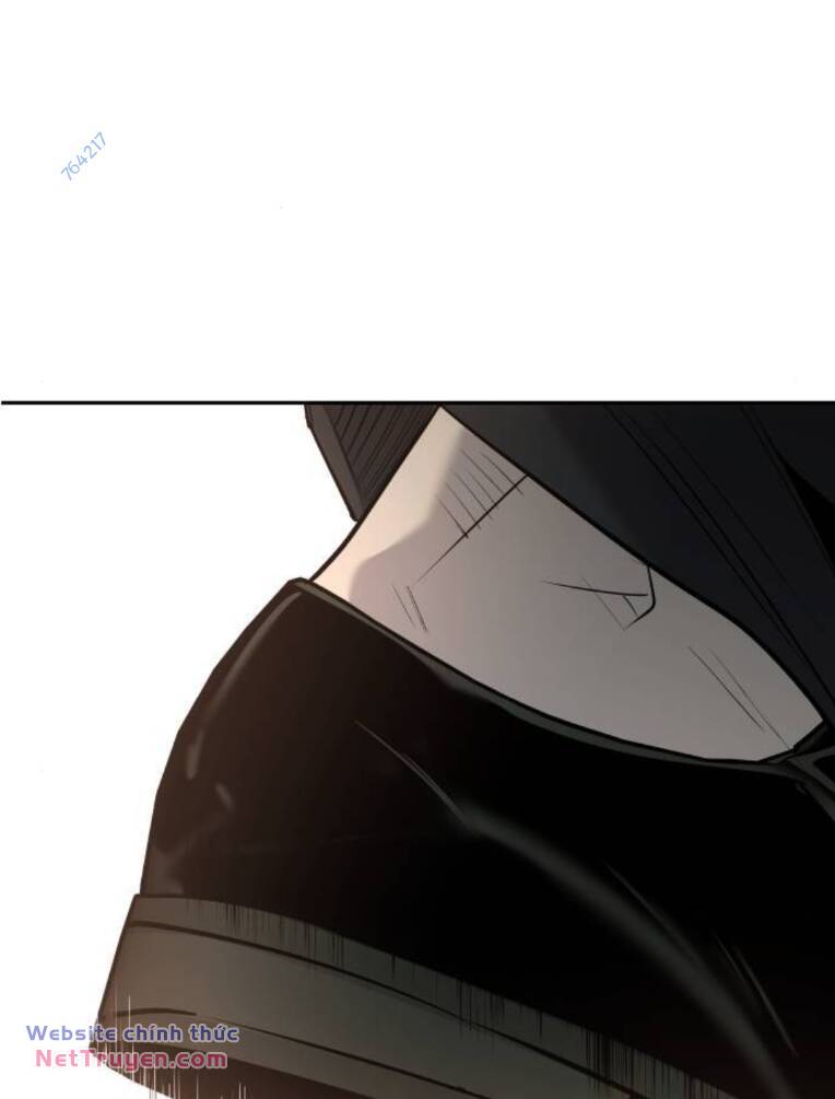 Đứa Con Báo Thù Chapter 7 - Trang 2