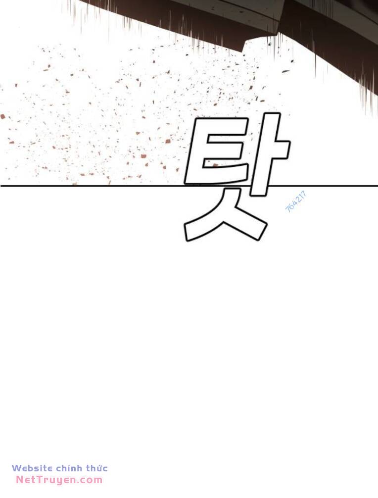 Đứa Con Báo Thù Chapter 7 - Trang 2