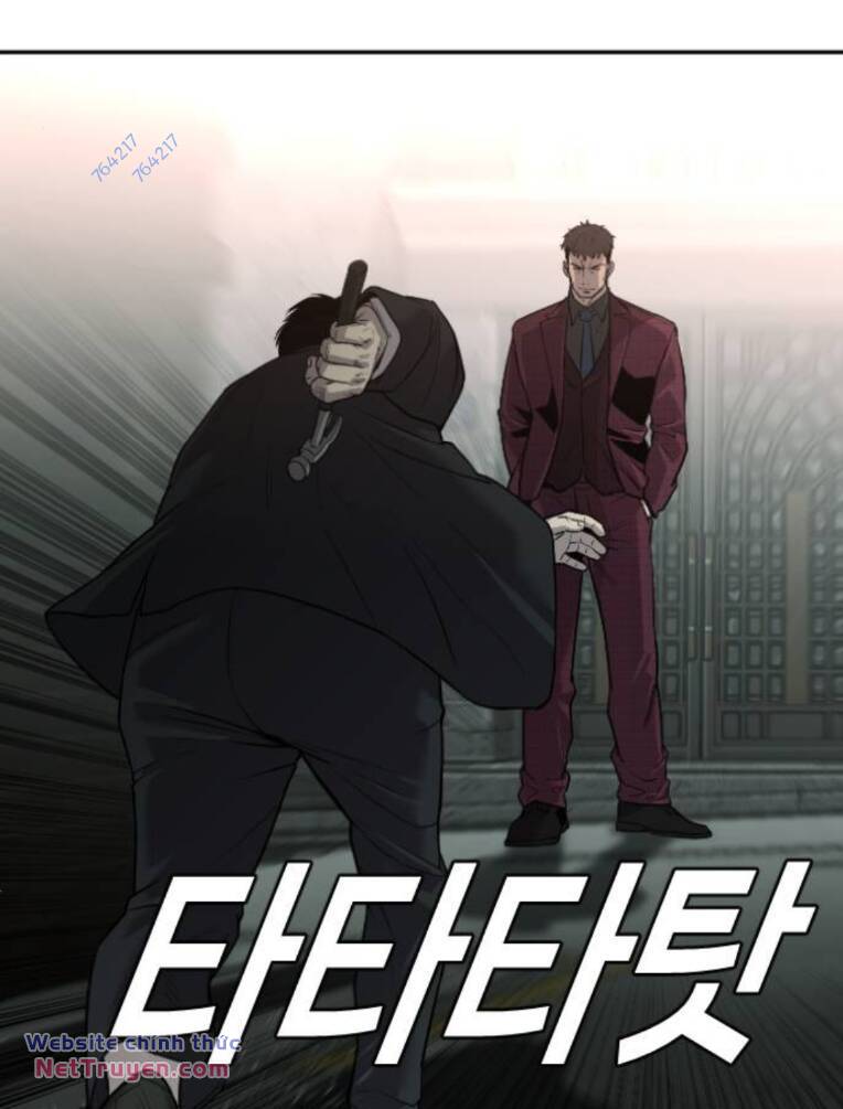 Đứa Con Báo Thù Chapter 7 - Trang 2