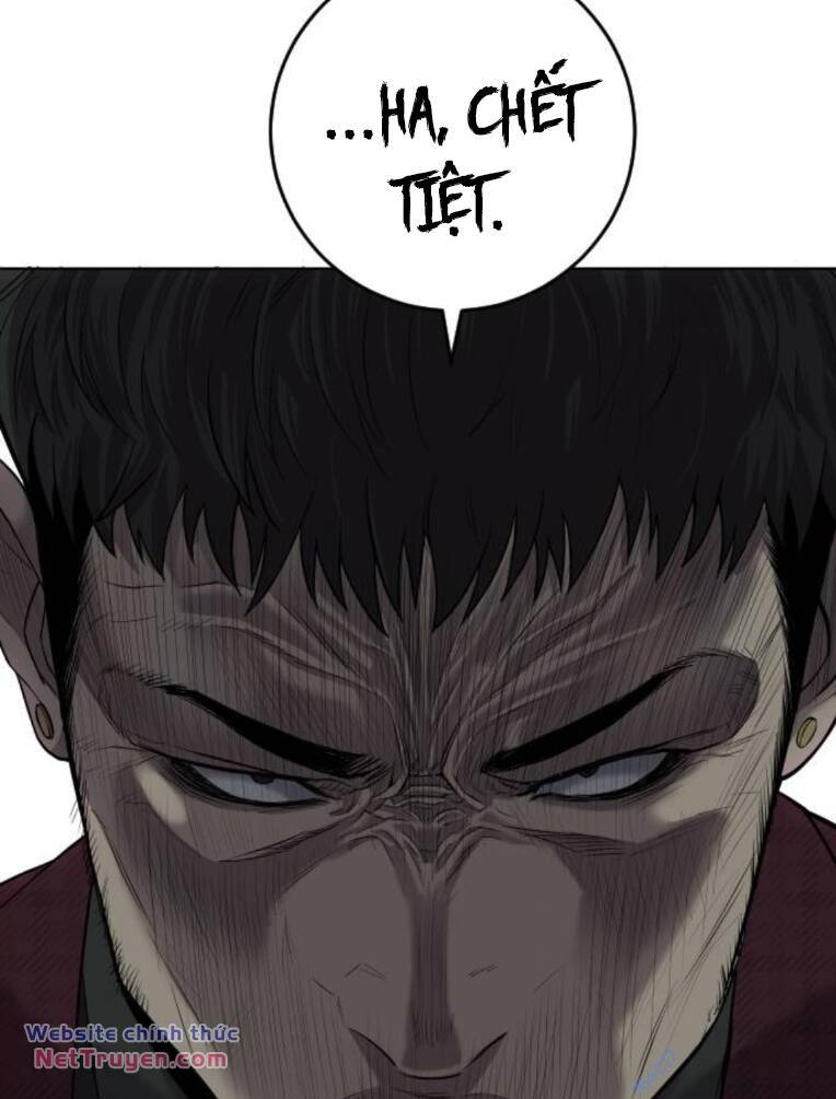 Đứa Con Báo Thù Chapter 7 - Trang 2