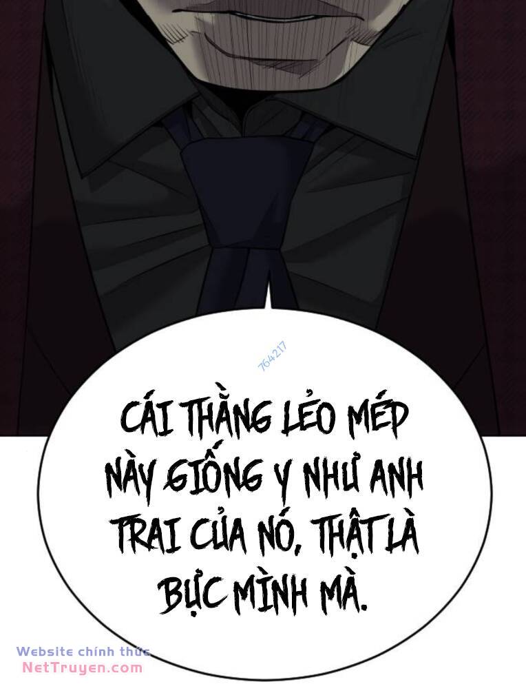 Đứa Con Báo Thù Chapter 7 - Trang 2