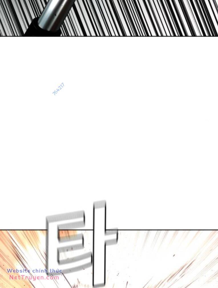 Đứa Con Báo Thù Chapter 7 - Trang 2