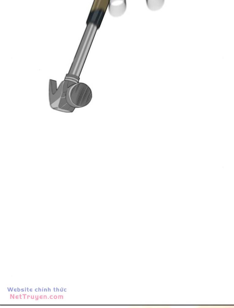 Đứa Con Báo Thù Chapter 7 - Trang 2