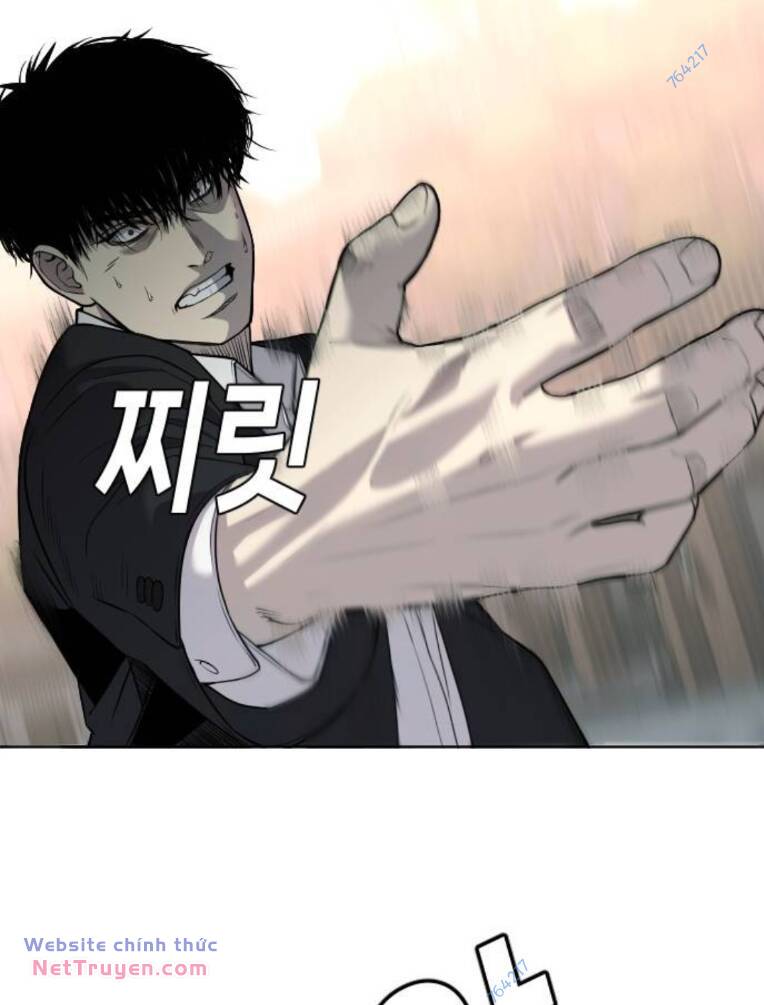 Đứa Con Báo Thù Chapter 7 - Trang 2