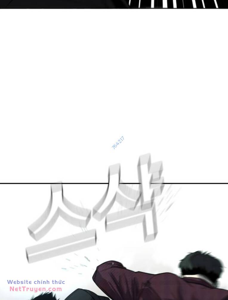 Đứa Con Báo Thù Chapter 7 - Trang 2