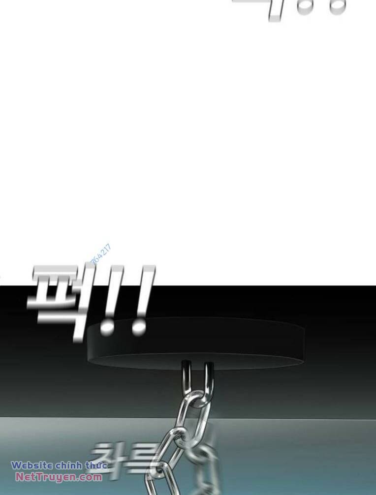 Đứa Con Báo Thù Chapter 7 - Trang 2