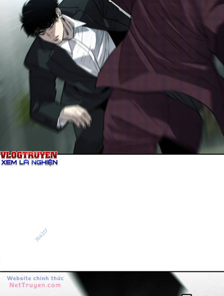 Đứa Con Báo Thù Chapter 7 - Trang 2