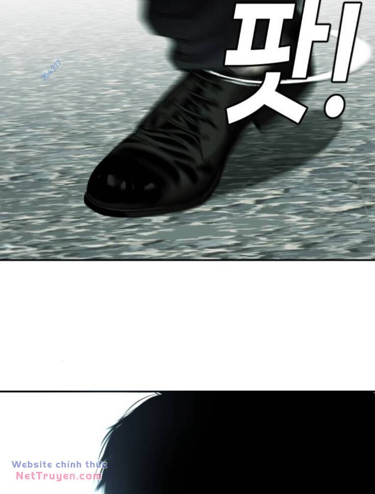 Đứa Con Báo Thù Chapter 7 - Trang 2