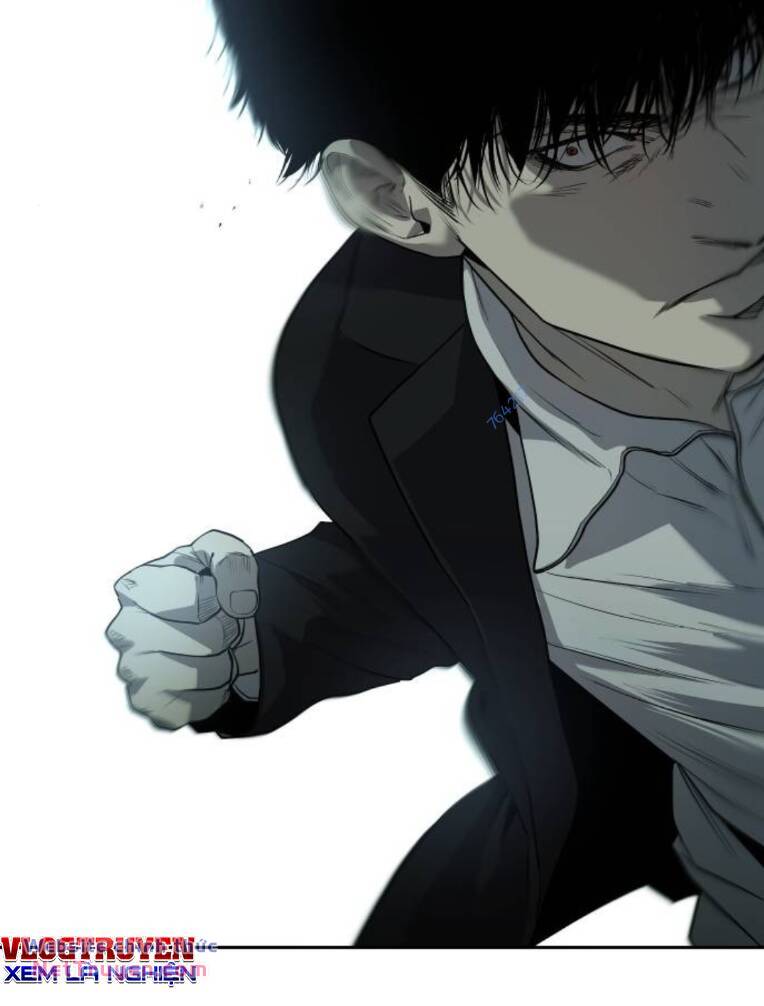 Đứa Con Báo Thù Chapter 7 - Trang 2