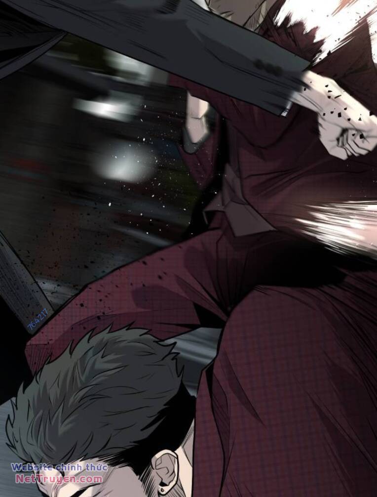Đứa Con Báo Thù Chapter 7 - Trang 2