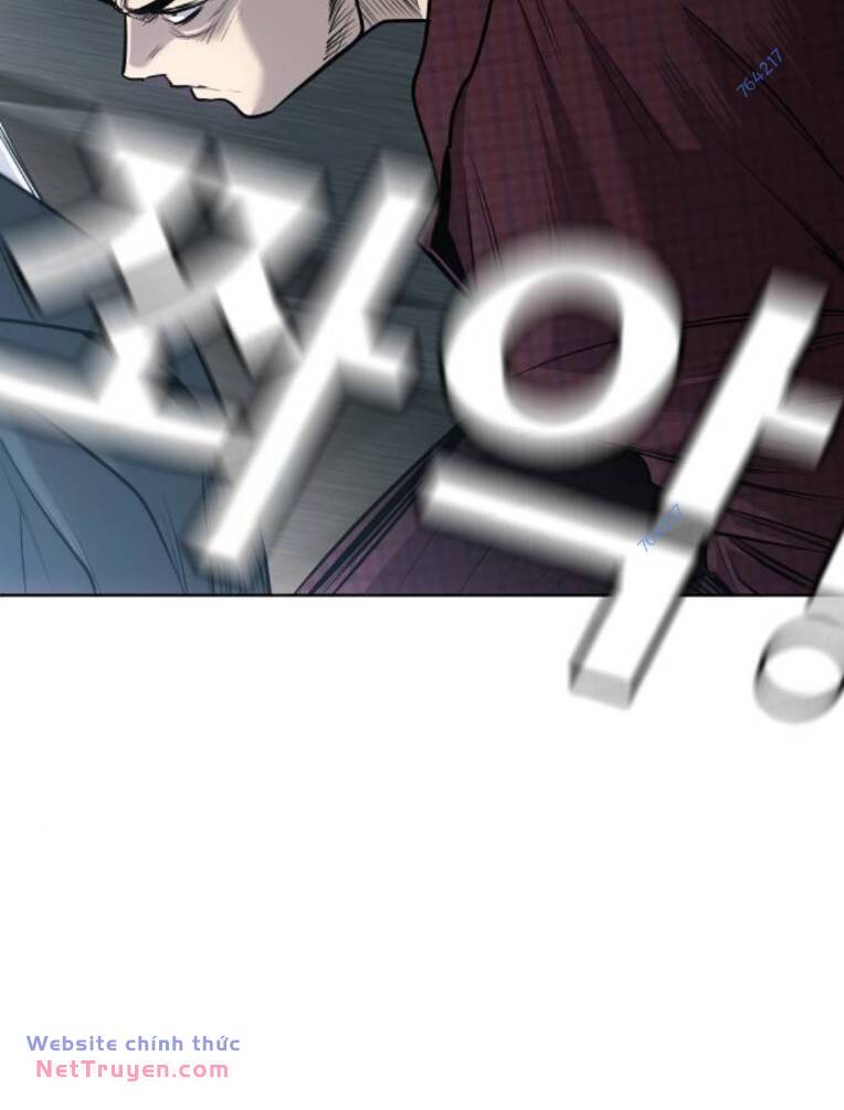 Đứa Con Báo Thù Chapter 7 - Trang 2