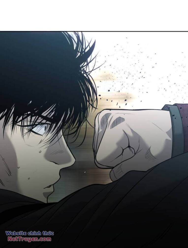 Đứa Con Báo Thù Chapter 7 - Trang 2
