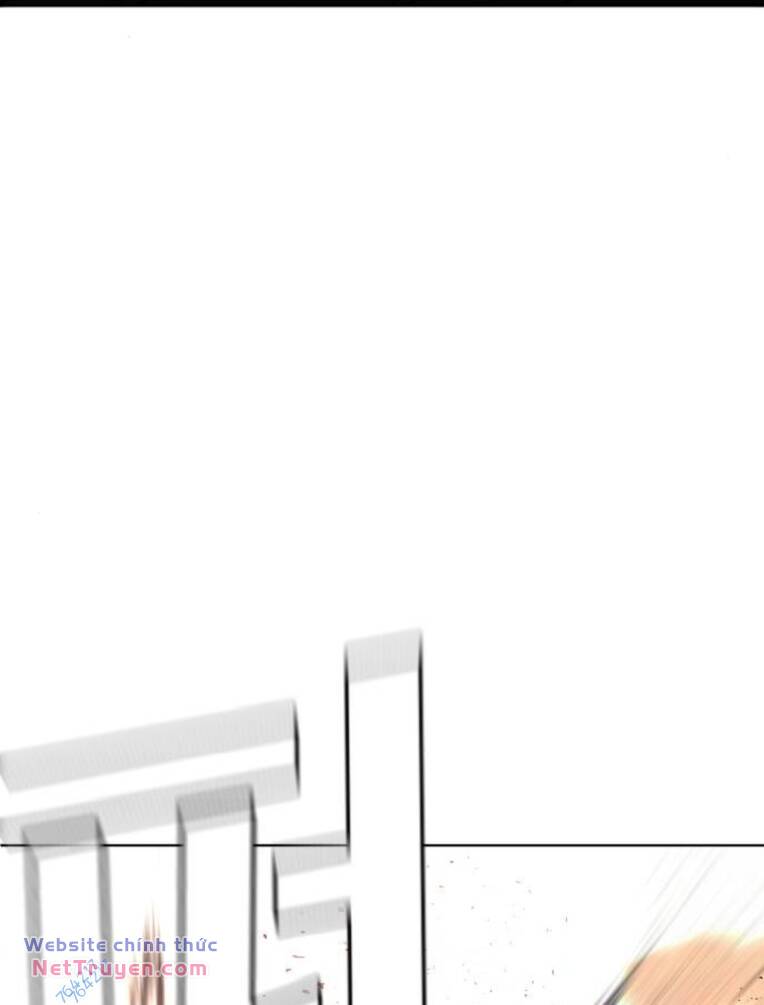 Đứa Con Báo Thù Chapter 7 - Trang 2