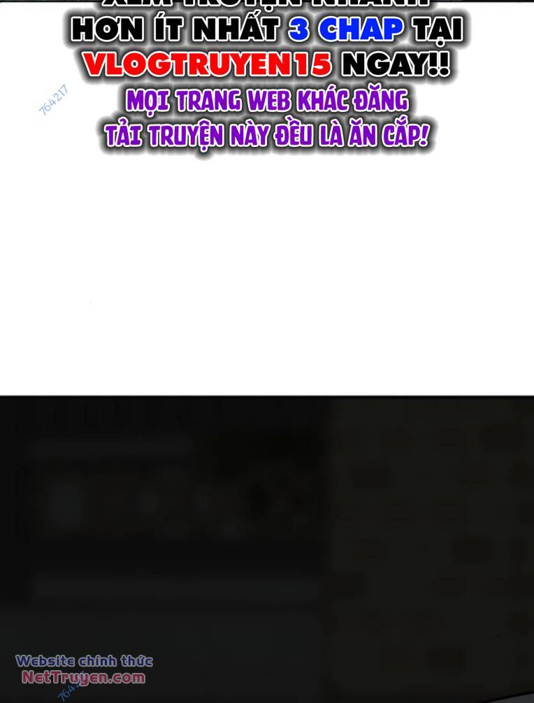 Đứa Con Báo Thù Chapter 7 - Trang 2