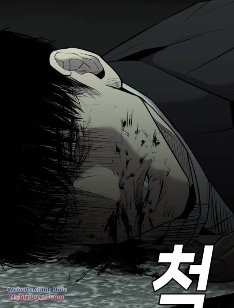 Đứa Con Báo Thù Chapter 7 - Trang 2