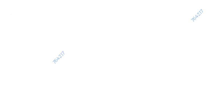 Đứa Con Báo Thù Chapter 7 - Trang 2