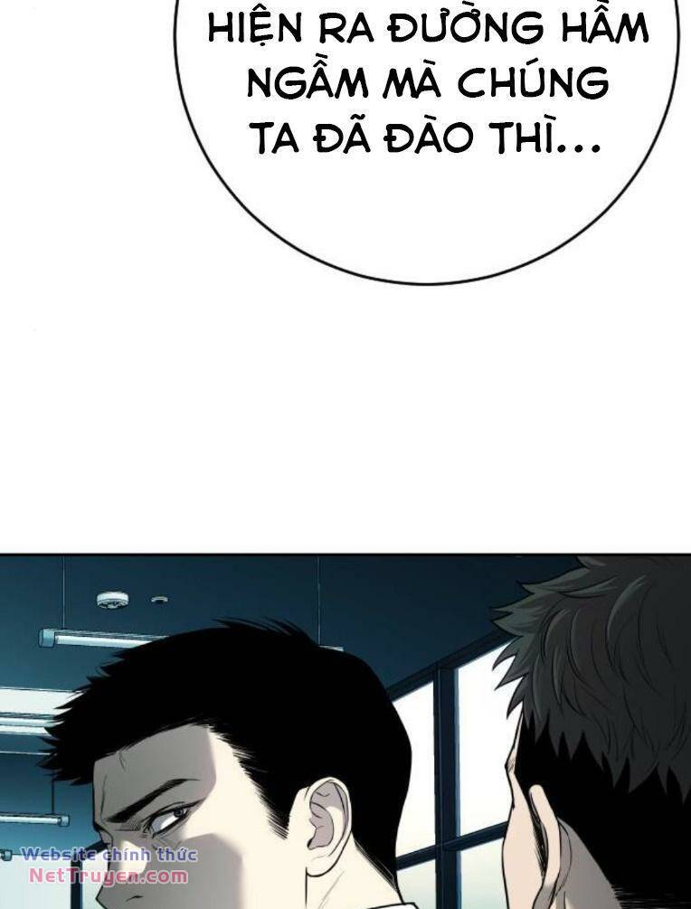 Đứa Con Báo Thù Chapter 7 - Trang 2