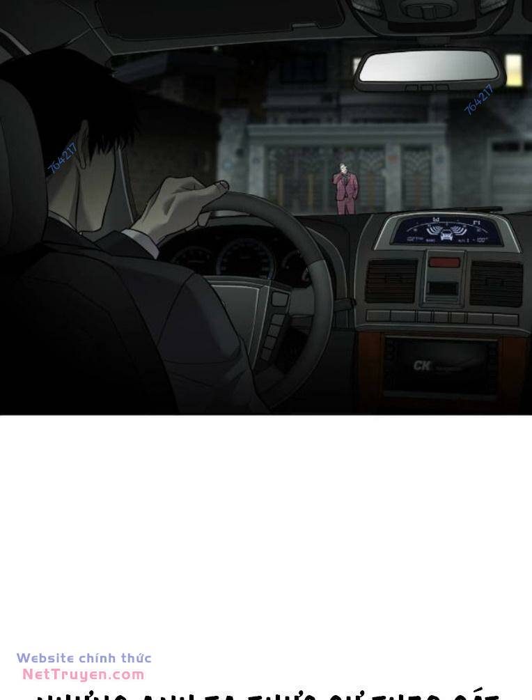 Đứa Con Báo Thù Chapter 7 - Trang 2