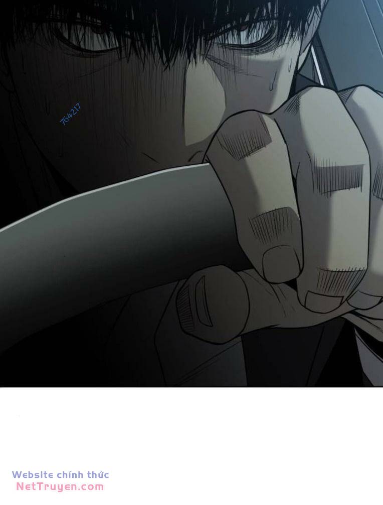 Đứa Con Báo Thù Chapter 7 - Trang 2