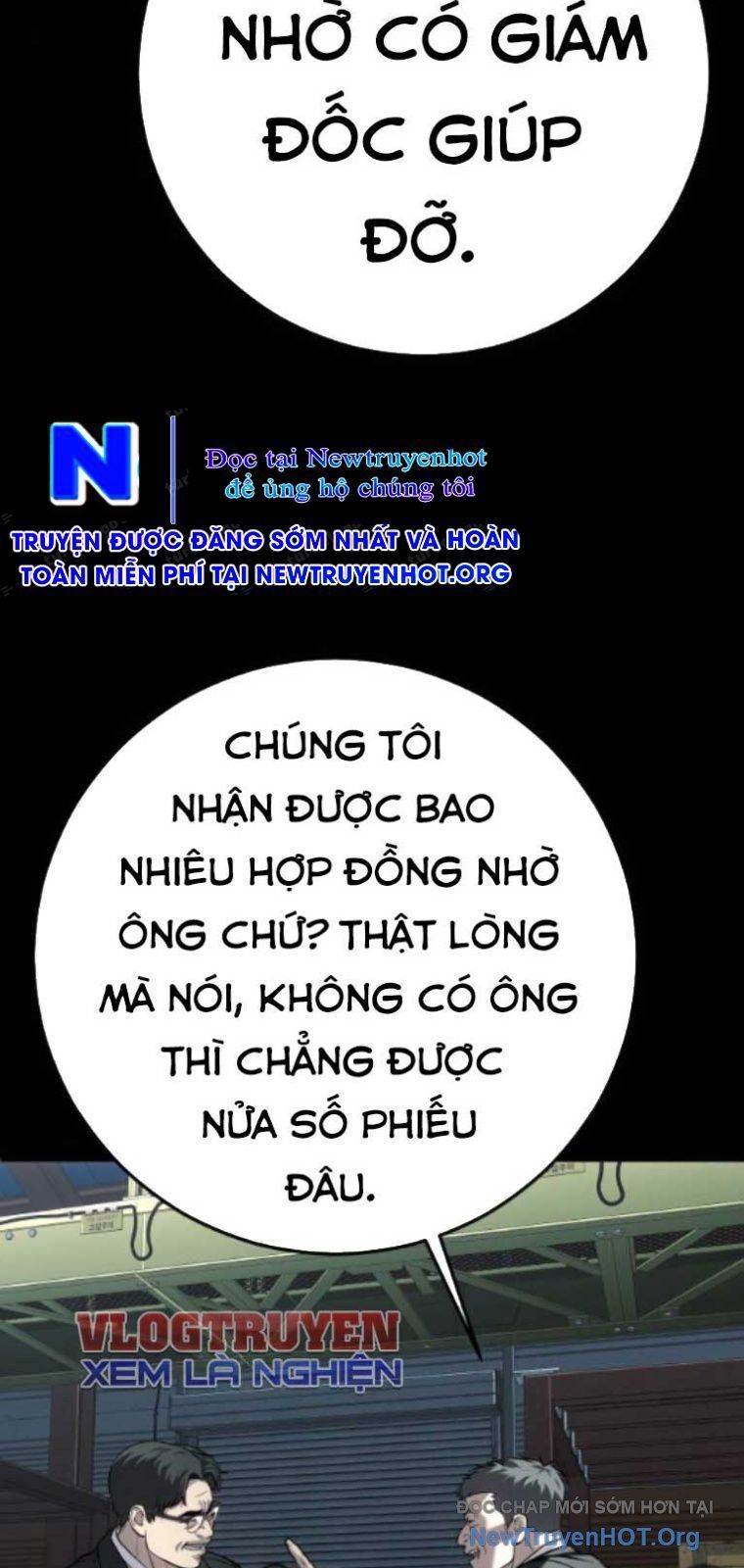 Đứa Con Báo Thù Chapter 70 - Trang 2