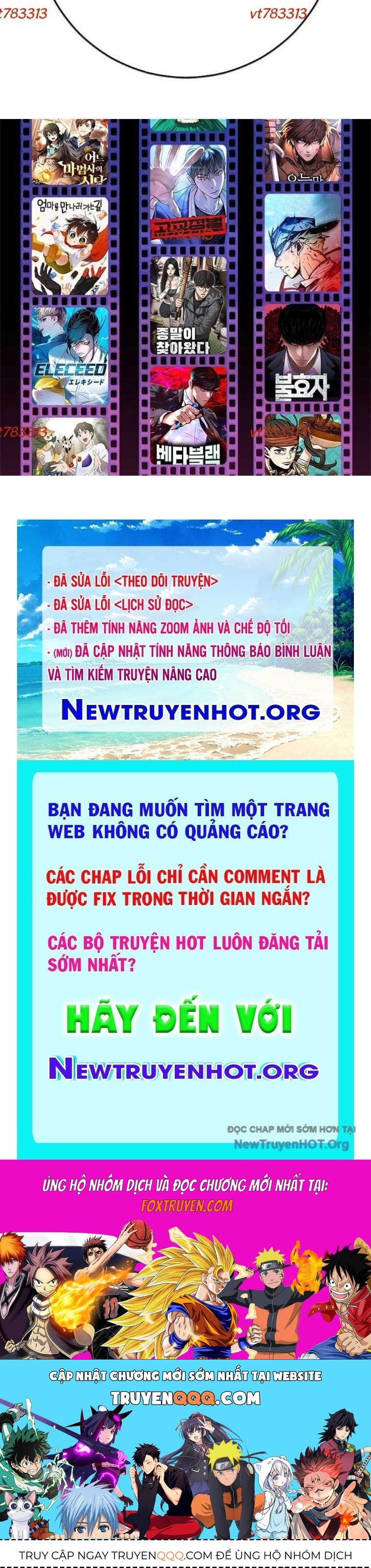 Đứa Con Báo Thù Chapter 70 - Trang 2