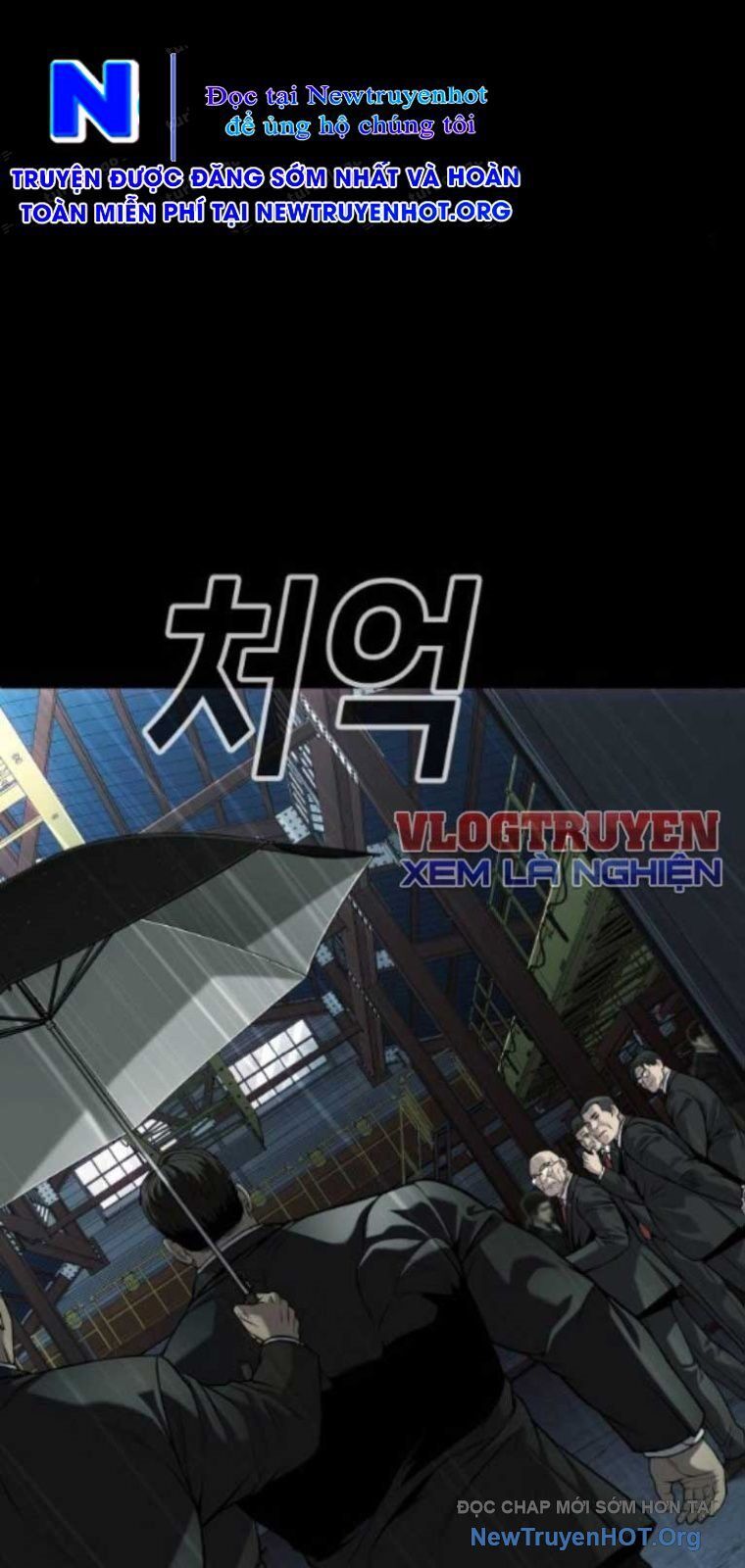 Đứa Con Báo Thù Chapter 70 - Trang 2