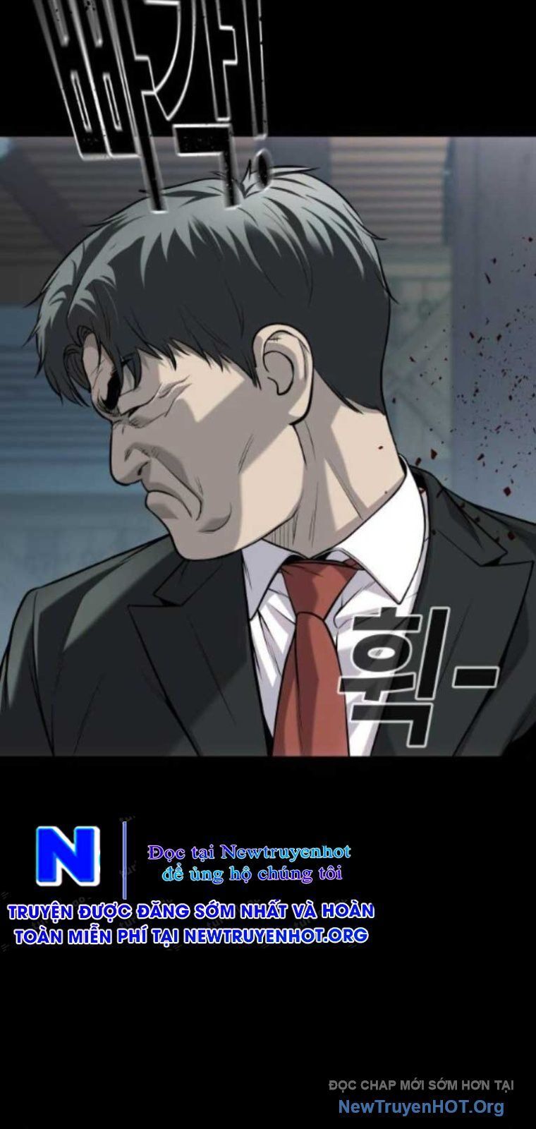 Đứa Con Báo Thù Chapter 70 - Trang 2