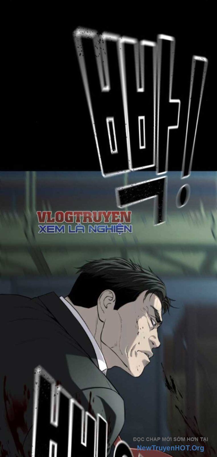 Đứa Con Báo Thù Chapter 70 - Trang 2