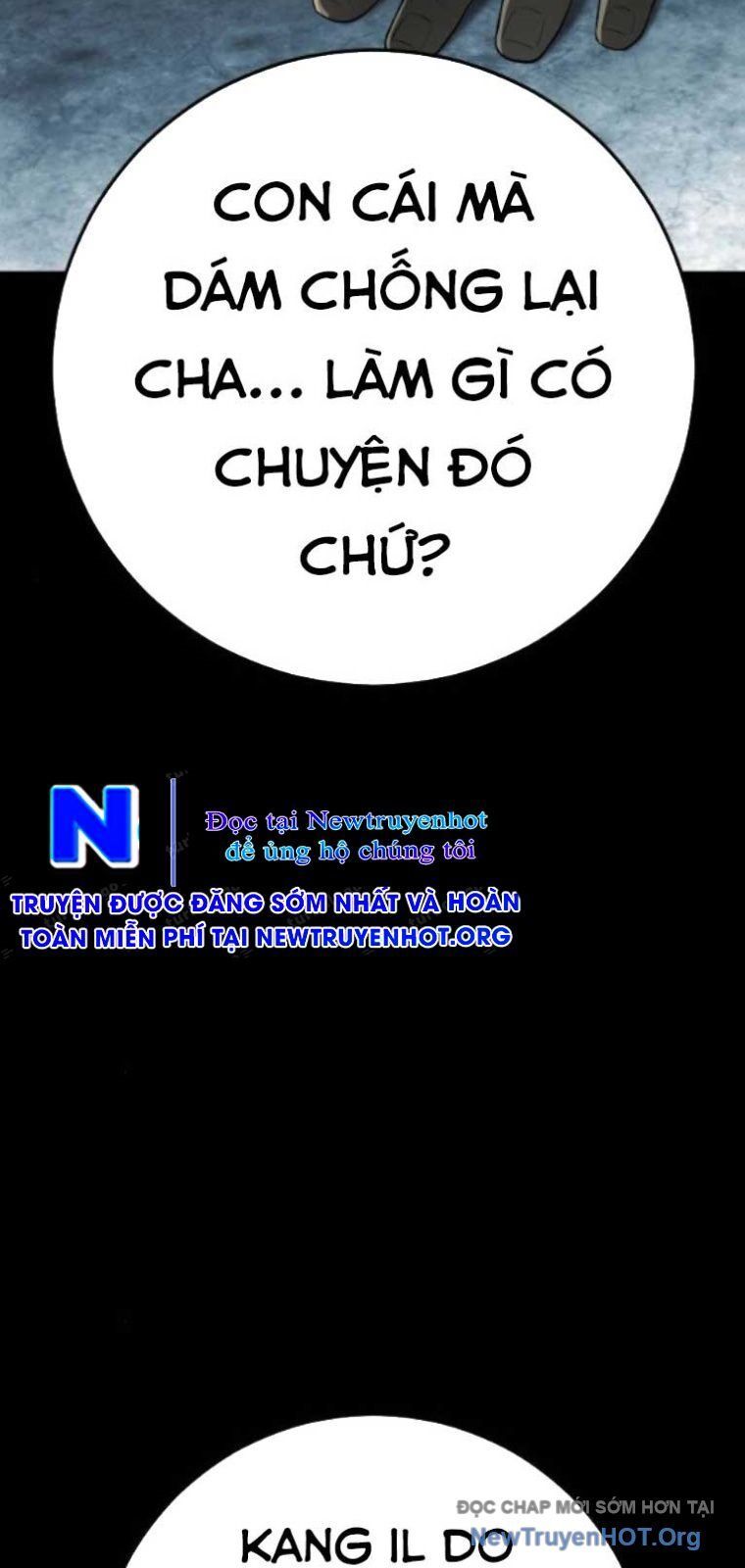 Đứa Con Báo Thù Chapter 70 - Trang 2