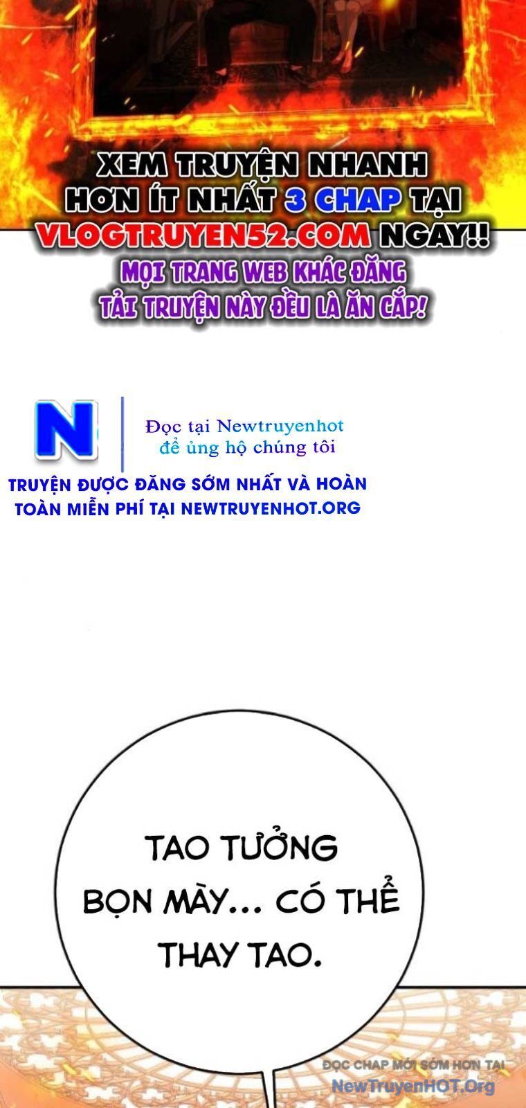 Đứa Con Báo Thù Chapter 70 - Trang 2
