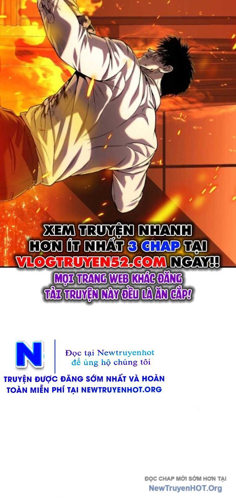 Đứa Con Báo Thù Chapter 70 - Trang 2