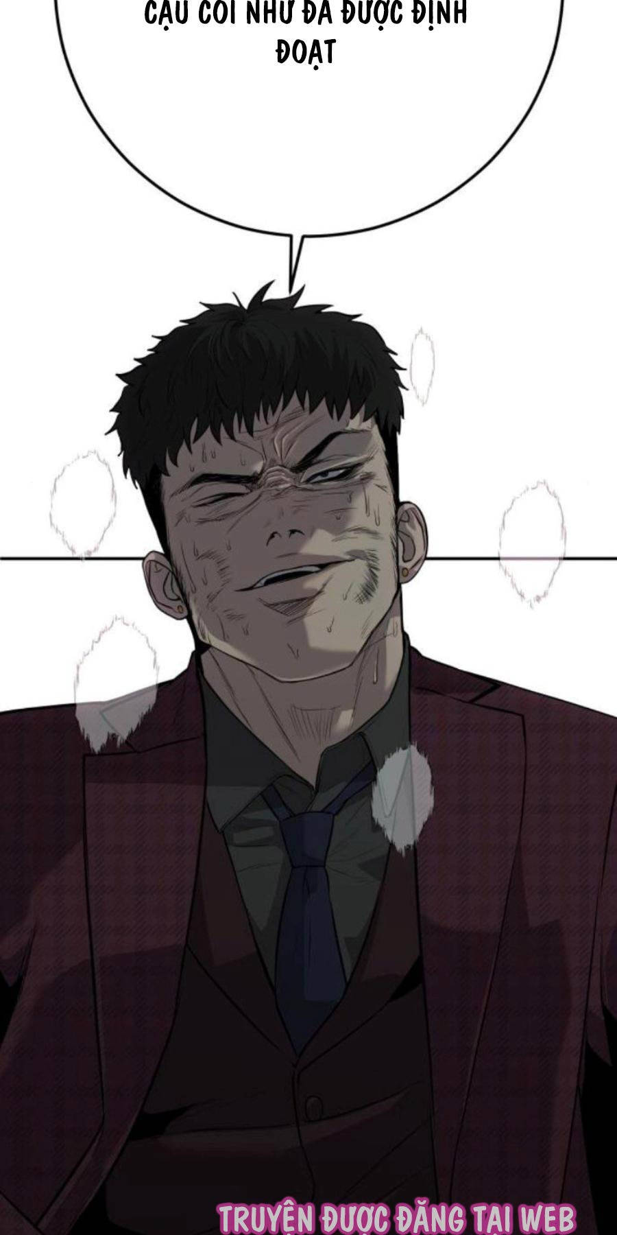 Đứa Con Báo Thù Chapter 8 - Trang 2