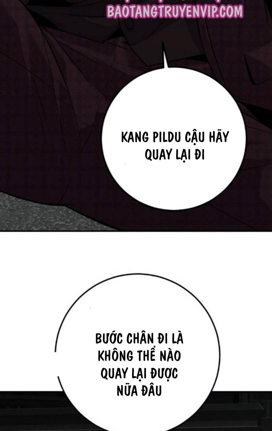Đứa Con Báo Thù Chapter 8 - Trang 2