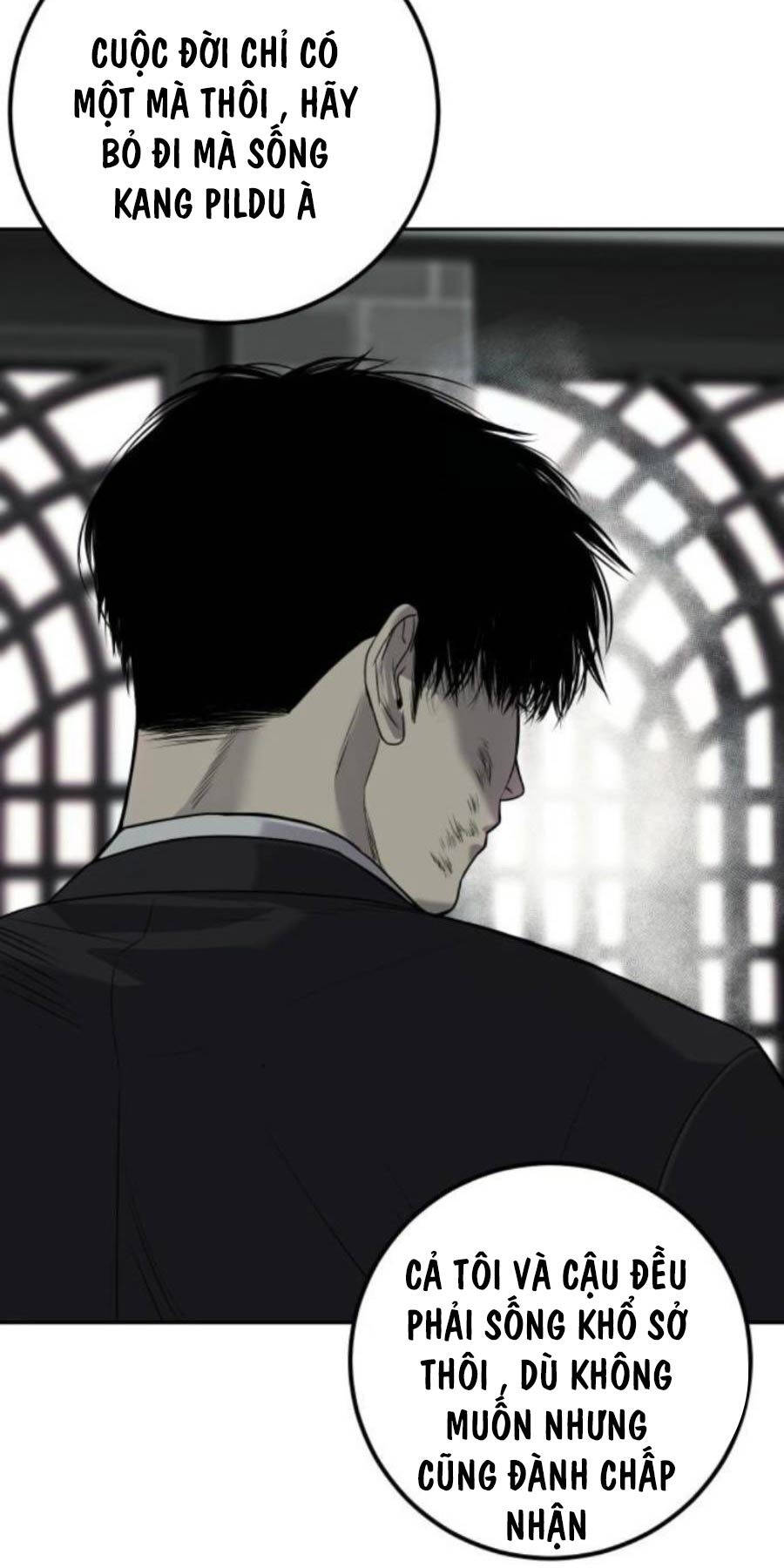 Đứa Con Báo Thù Chapter 8 - Trang 2