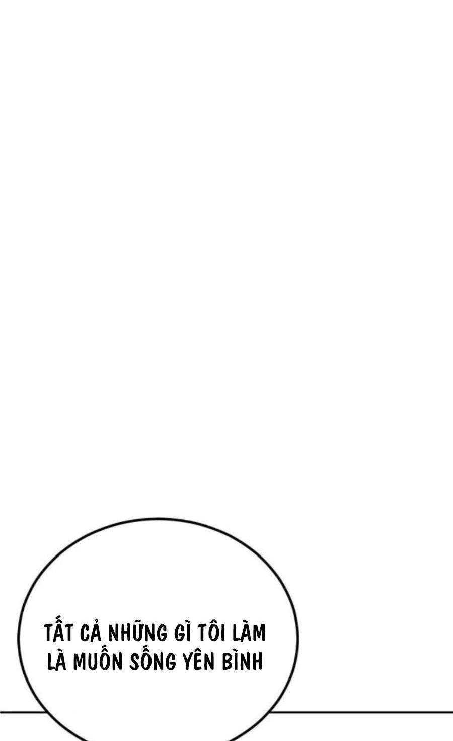 Đứa Con Báo Thù Chapter 8 - Trang 2