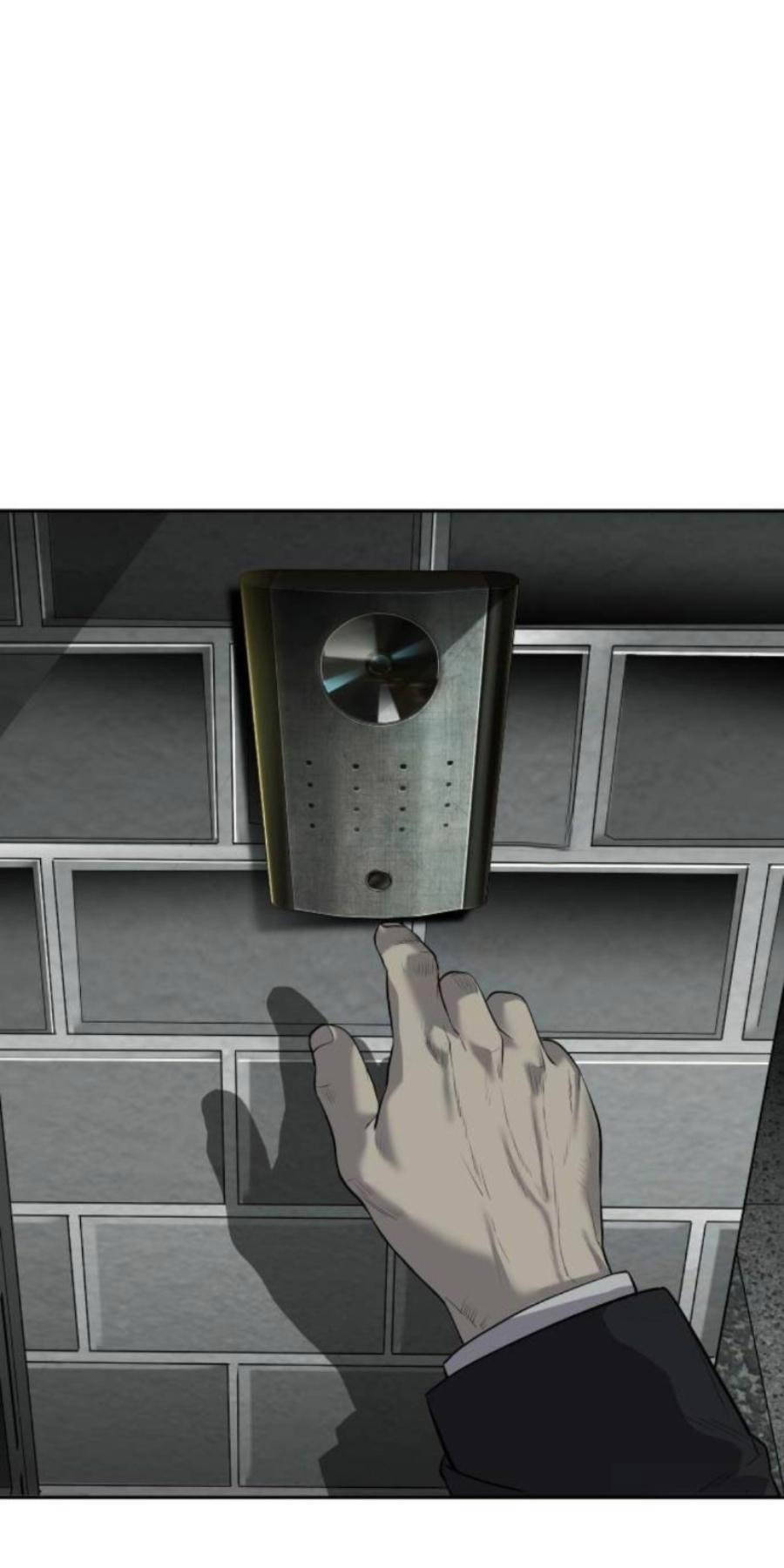 Đứa Con Báo Thù Chapter 8 - Trang 2