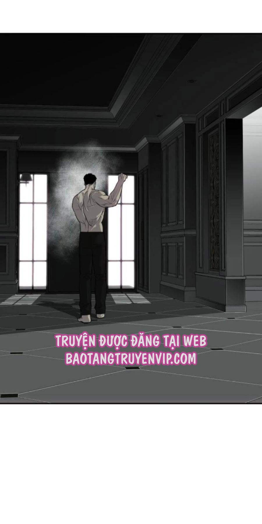 Đứa Con Báo Thù Chapter 8 - Trang 2