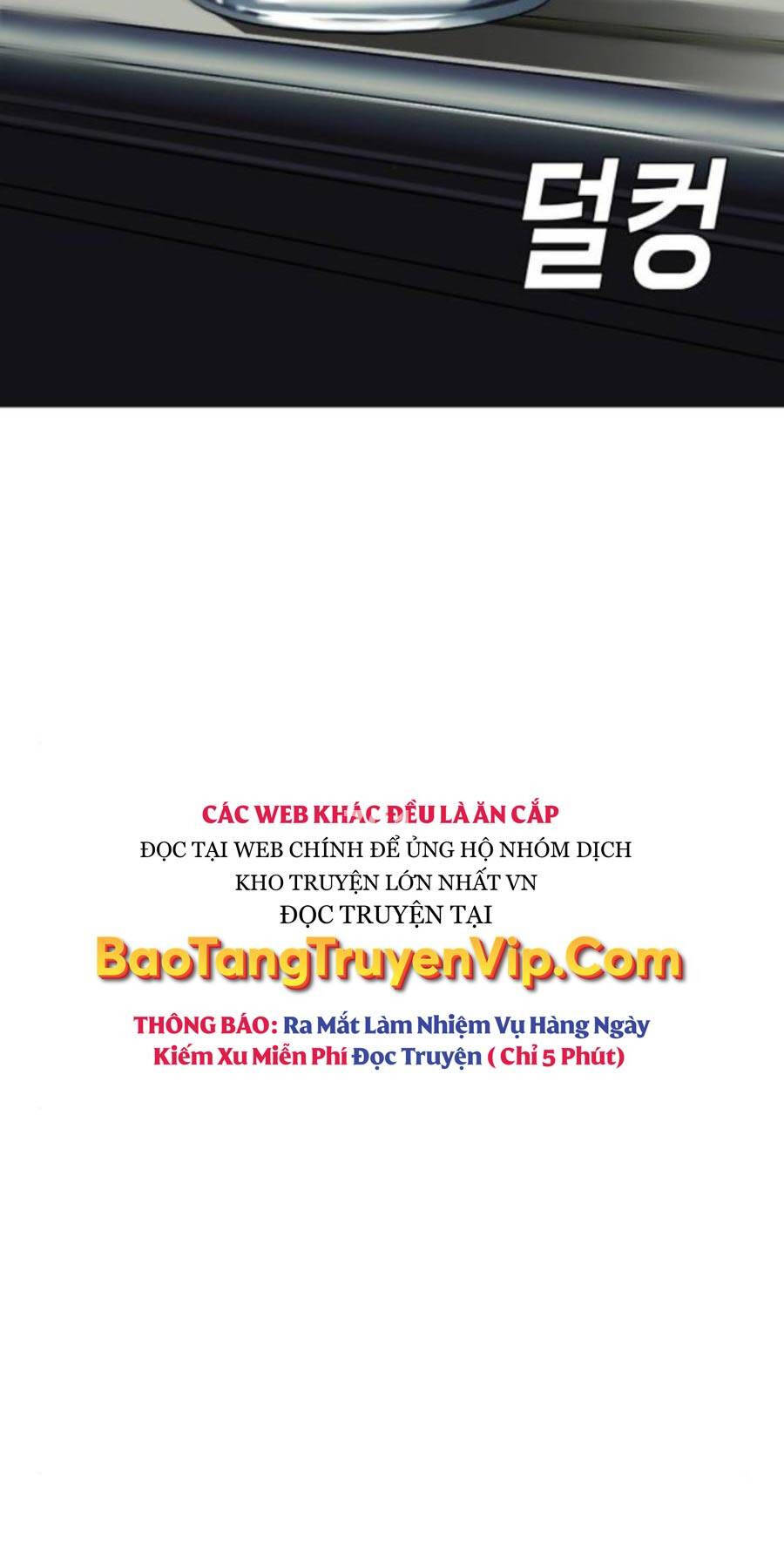 Đứa Con Báo Thù Chapter 8 - Trang 2