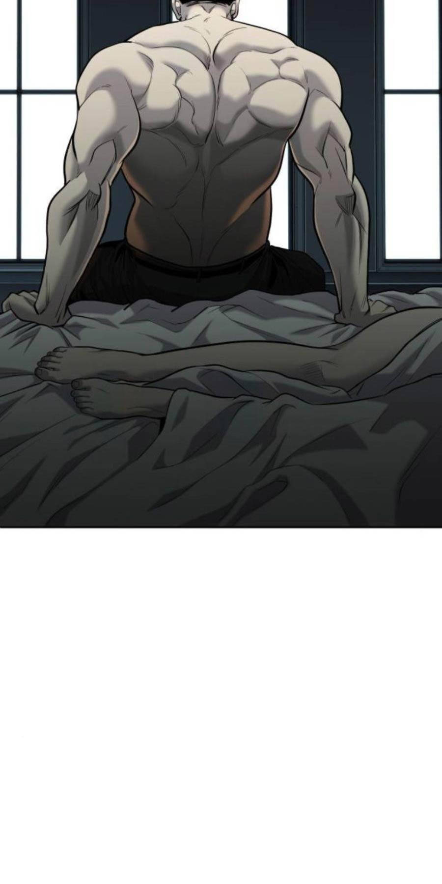 Đứa Con Báo Thù Chapter 8 - Trang 2